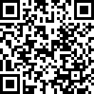 离退休党员集中学习党的十九届五中全会精神