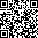 门急诊开展“四比四看”文明服务活动自查自纠