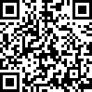 普三科：完美无痕去肿块，技术精湛赢夸赞