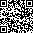 刘德红当选为省康复医学会运动疗法专业委员会副主任委员