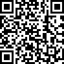 州人民医院承办湘西州第三届眼科年会