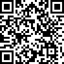 老干总支部开展十二月分主题党日暨“学先进 争先进”活动