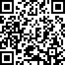 我院全科基地完成住院医师规范化培训年终考核