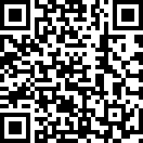 心内二科成功植入湖南首台兼容核磁共振双腔ICD