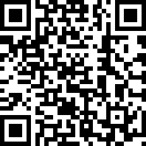 放射专业基地2020年度住院医师讲课比赛