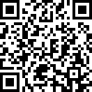 州人民医院“庆元旦 职工乒乓球比赛”圆满落幕