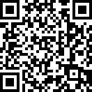 病房里的温暖 为期颐老兵贺寿