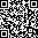 州人民医院引进G—Force良性阵发性位置性眩晕诊疗系统