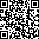 院党委理论中心组第十次集中学习
