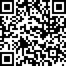 妇产科开展基地技能比武大赛