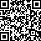 第十三支部聚焦以作风改进促服务提质