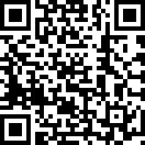 田茂友带队开展文明服务专项督查工作