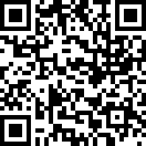 【清廉医风】行风办深化举措助推“四比四看”文明服务活动实践