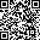 普三科成功为晚期食管癌患者置入PICC导管 解决患者后顾之忧