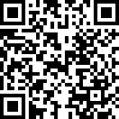 永顺县考察团一行到州人民医院学习借鉴医院建设工作