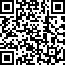 文明健康 有你有我