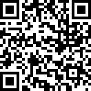 护理部组织开展新冠肺炎疫情防控知识理论考试及技能培训