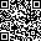 守护生命的“幕后英雄”们