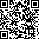 武装部集中学习《退役军人保障法》