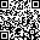 康复医学科开展医疗安全学习会及优秀康复病例大赛