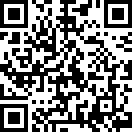 州人民医院举行“第一目击者”现场培训考核