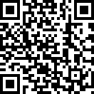 湘西州人民医院召开2021年春节期间新冠肺炎疫情防控工作会议