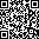 州人民医院开展新一年对口帮扶工作