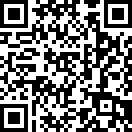 定期开展危重孕产妇评审 为母婴安全保驾护航