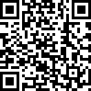 第三党支部:“党建+”模式助力文明服务落地生花