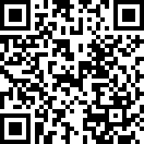 新年首场党务培训 聚焦党建能力提升