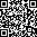 人事科开展卫生系列高级职称自主评审前期准备工作