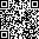 呼吸与危重症医学科2020年度工作总结会