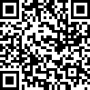 省发改委一行到州人民医院开展综合节能示范调研