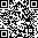 第十四党支部上山义务植树