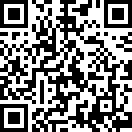 血液净化中心开展新冠肺炎疑似病人应急演练