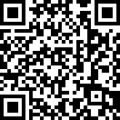 第二党支部开展“守礼仪、讲文明、树形象”主题党日活动