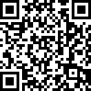 第30次疫情防控会议 筑牢疫情防控防线