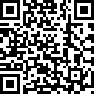 向顶天一行到我院进行现场调研