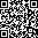 加强院校交流合作　提高人才培养质量