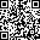院党委理论学习中心组举行专题学习研讨