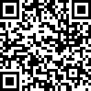 心内二科团队完成湘西州首例心房颤动冷冻球囊消融术