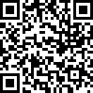 院团委组织开展通讯员写作能力培训