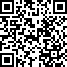 武装部传达学习2021年全国征兵工作电视电话会议精神