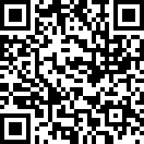 肿瘤二科“四比四看”活动纪实