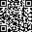 “长者服务” 让老年患者看病安心又舒心