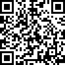 精准个体化治疗让局部晚期乳腺癌患者重获新生