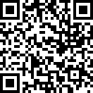 支部志愿服务“接力”动春潮