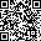 消费扶贫州医人在行动