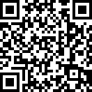 热血战“疫”暖人心