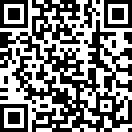 紧绷安全生产弦 把牢建设项目关